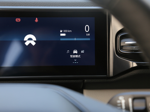 2018355km ʰ 7 п؅^(q)