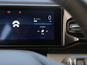 2018355km ʰ 7 п؅^(q)