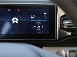 2018355km ʰ 7 п؅^(q)