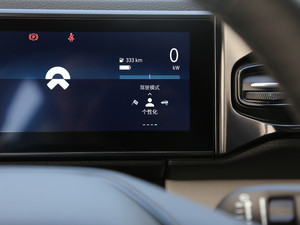 2018355km ʰ 7 п؅^(q)