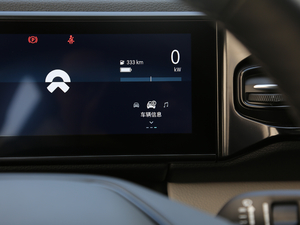 2018355km ʰ 7 п؅^(q)