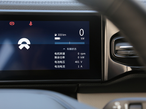 2018355km (zhn) 7 п؅^(q)