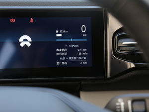 2018355km (zhn) 7 п؅^(q)