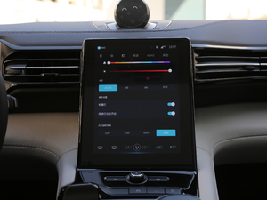 2018355km (zhn) 7 п؅^(q)