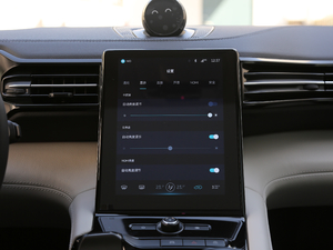 2018355km (zhn) 7 п؅^(q)