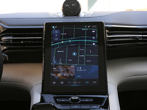 2018355km (zhn) 7 п؅^(q)