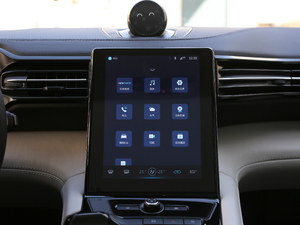 2018355km (zhn) 7 п؅^(q)