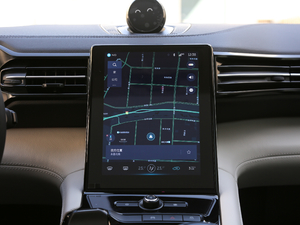 2018355km (zhn) 7 п؅^(q)