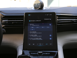 2018355km (zhn) 7 п؅^(q)