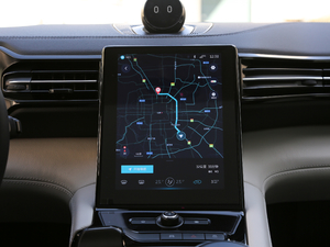 2018355km (zhn) 7 п؅^(q)