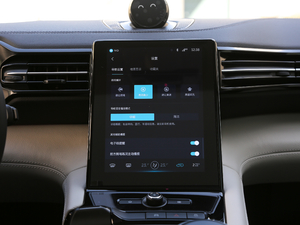 2018355km (zhn) 7 п؅^(q)