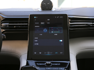 2018355km (zhn) 7 п؅^(q)