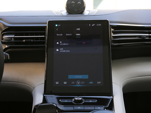 2018355km (zhn) 7 п؅^(q)