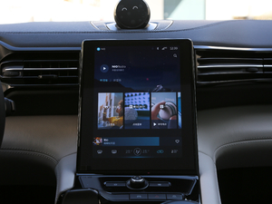 2018355km (zhn) 7 п؅^(q)