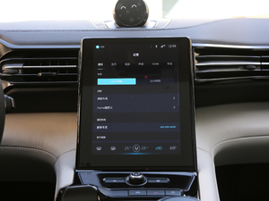 2018355km (zhn) 7 п؅^(q)