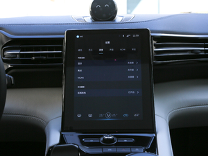 2018355km (zhn) 7 п؅^(q)