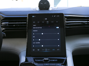 2018355km (zhn) 7 п؅^(q)