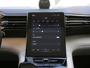 2018355km (zhn) 7 п؅^(q)