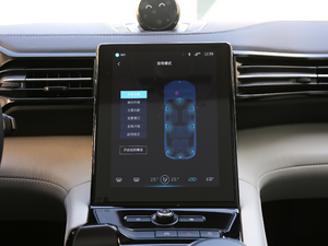 2018355km (zhn) 7 п؅^(q)