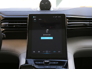 2018355km ʰ 7 п؅^