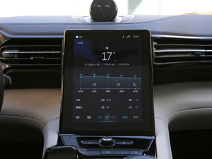 2018355km ʰ 7 п؅^