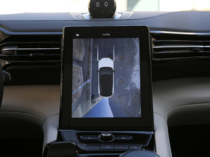 2018355km ʰ 7 п؅^