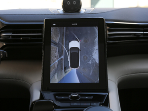 2018355km ʰ 7 п؅^