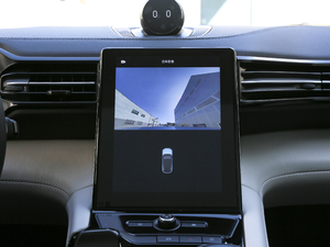 2018355km ʰ 7 п؅^