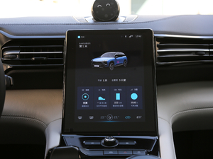 2018355km ʰ 7 п؅^