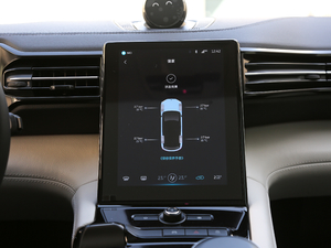 2018355km ʰ 7 п؅^