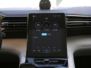 2018355km ʰ 7 п؅^