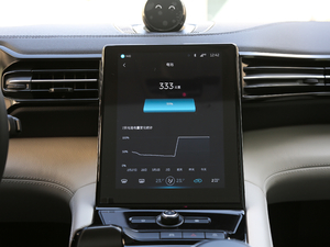 2018355km ʰ 7 п؅^