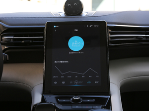 2018355km ʰ 7 п؅^