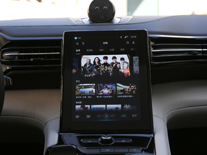 2018355km ʰ 7 п؅^