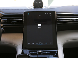 2018355km ʰ 7 п؅^