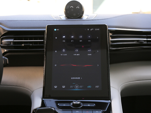 2018355km ʰ 7 п؅^