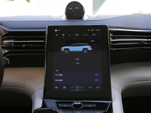 2018355km ʰ 7 п؅^