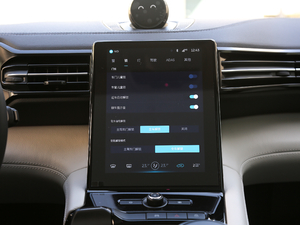 2018355km ʰ 7 п؅^