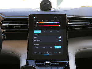 2018355km ʰ 7 п؅^