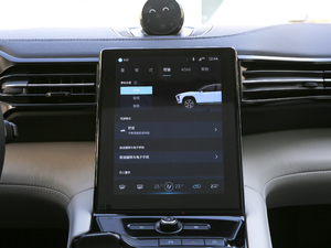 2018355km ʰ 7 п؅^