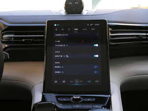 2018355km ʰ 7 п؅^