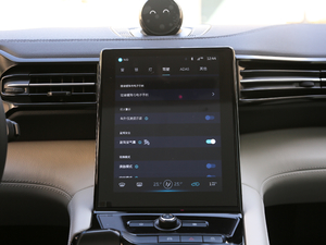 2018355km ʰ 7 п؅^