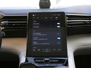 2018355km ʰ 7 п؅^