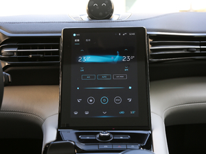 2018355km ʰ 7 п؅^