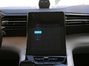 2018355km ʰ 7 п؅^