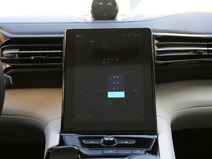 2018355km ʰ 7 п؅^