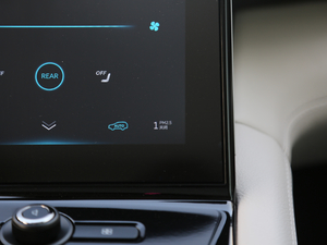 2018355km ʰ 7 п؅^