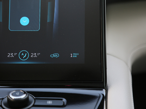 2018355km ʰ 7 п؅^