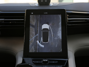 2018355km ʰ 7 п؅^