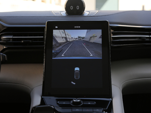 2018355km ʰ 7 п؅^